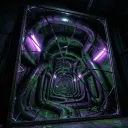 Rabbit Hole Escape