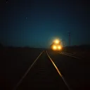 HOOSICK TUNNEL