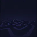 Abyssal Gaze