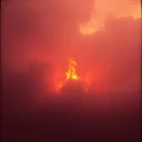 Levanta el Fuego