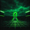 New England Patriots