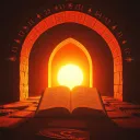 Book Of Life