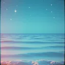 Falling Into Place