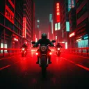 200 Por To’a La Ciudad