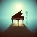 Love in Silence