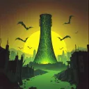 Radiation Requiem