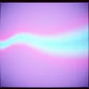Neon Pulse