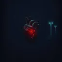 Love Scars