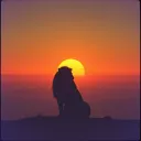 Crown of Light