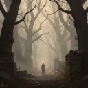 Breathing for Us