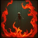 Puppet’s Requiem