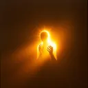 Lumière en Moi