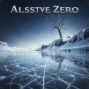 Absolute Zero