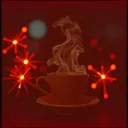 Espresso Love