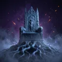 Queen of Wrath