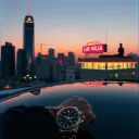 Only friend - drake
