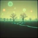 StrangeR Thing$-[D.E.W.]
