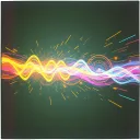 DA62: Party beat 2. V4