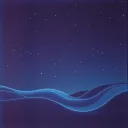 Hollow Constellations