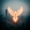 Phoenix Inbound