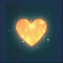 All of You, All My Life
