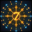 Numbers of the Divine