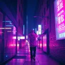 Don't Ignore Me