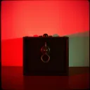 THINK OUTSIDE THE BOX