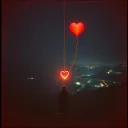 You were my all