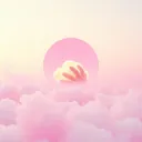 CANDY CLOUD