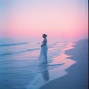Il mare