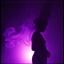 My dark side