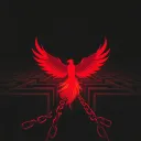 Break the Chain