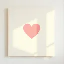 Painting Shadows