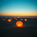 Get your shine on