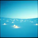 Snowbound Serenade
