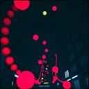 Bouncy Bouncy