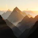 Rise for all
