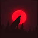 Shadow's Pursuit