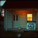 For Sale By Owner