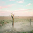 Kelvin In Oklahoma