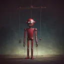 FUCHDOLL