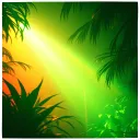 Spåra ur reggaemix2