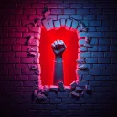 Walls Within