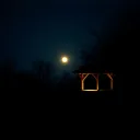 Where My Demons Dwell