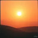 Mode Ani- Te agradeço