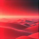 Swept Away