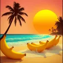 Banana boat2