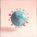 For You, My Queen