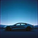 Panorarri P6